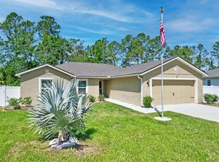9 Waldron Pl, Palm Coast, FL 32164