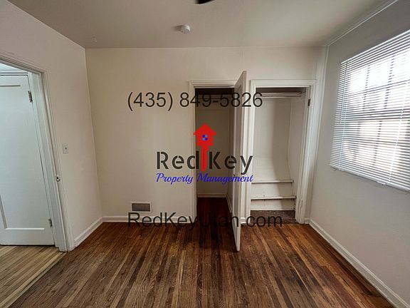 437 S Main St, Unit A, Tooele, UT 84074_07132023