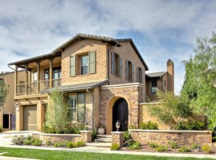 26 Native Trl, Irvine, CA 92618