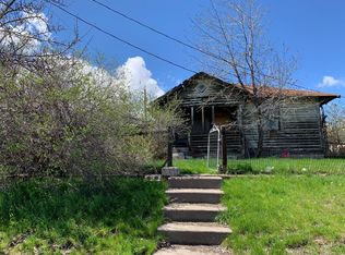 1902 Johnson Ave, Klamath Falls, OR 97601