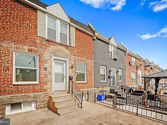 3rd image of 613 Anchor St