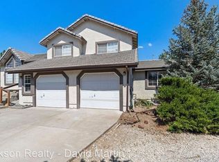 9220 Ogden Trail Dr, Sparks, NV