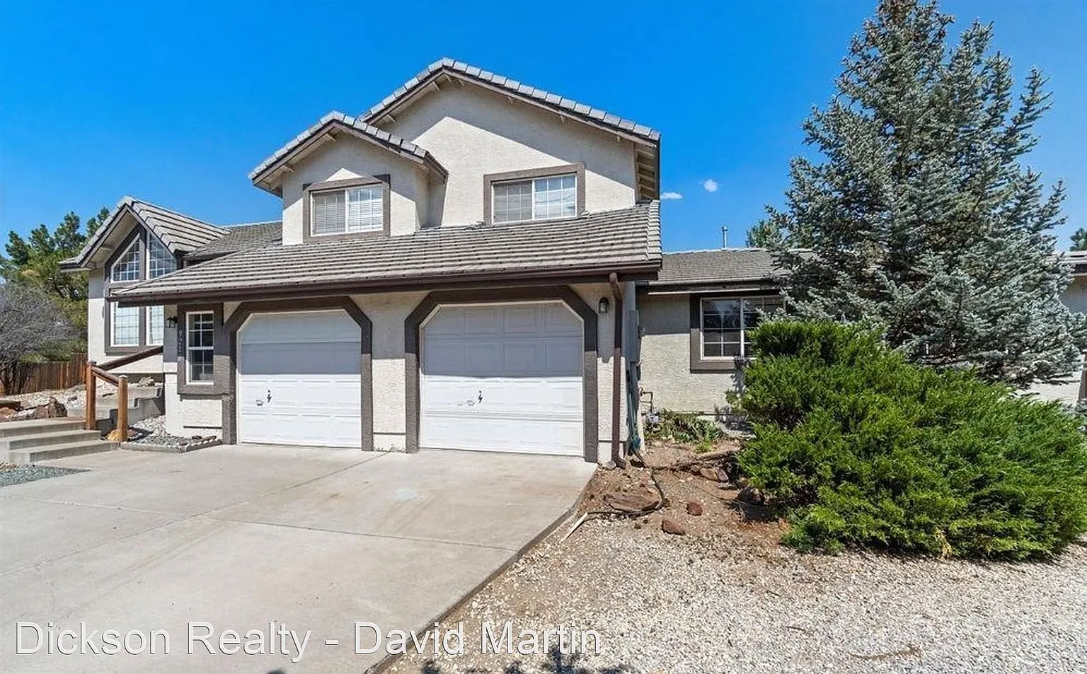 9220 Ogden Trail Dr photo 1