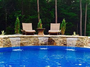 4 Myrtle McCree Rd, Humboldt, TN 38343