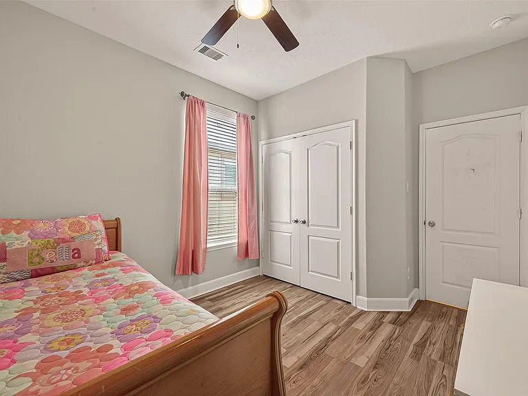 4418 Brinton Saddle Ln — Photo 22