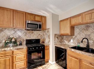 3231 21st Ave, Sacramento, CA