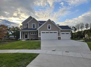 3755 Eastern Ave NE, Grand Rapids, MI 49525