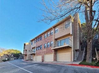 3845 Ranch Road 2222 #D-1, Austin, TX 78731