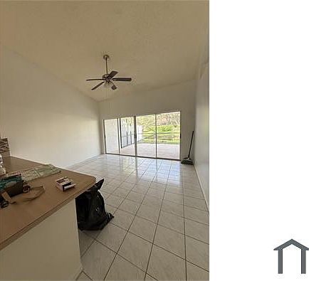 3rd image of 21390 Millbrook Ct