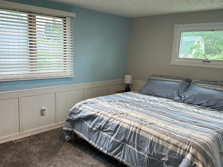 5683 E Bass Center Rd — Photo 14