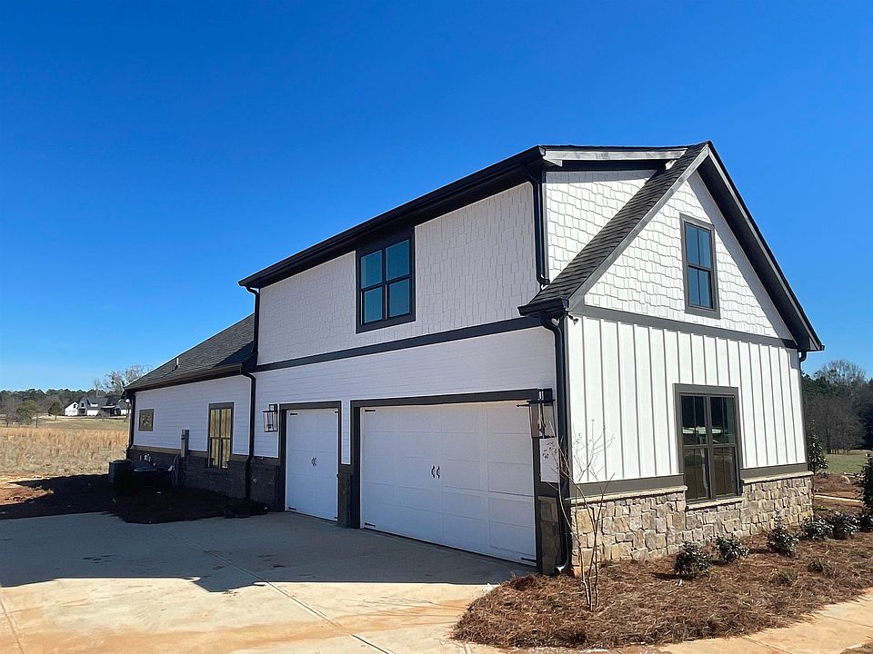 Land For Sale White Plains Ga at Israel Jones blog