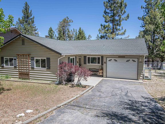 2nd image of 1357 Malabar Way