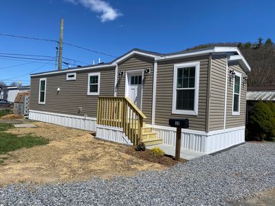 12 3rd Street, Beacon Falls, CT, 06403