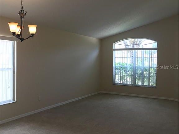 4th image of 4905 Hook Hollow Cir
