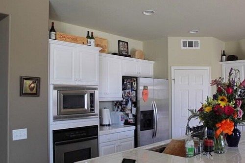 2nd image of 46462 Kohinoor Way