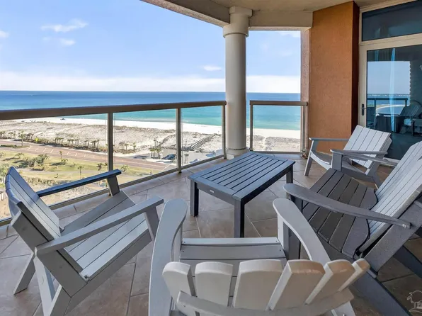5 Portofino Dr Suite 1207, Pensacola Beach, FL 32561
