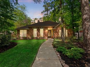 8930 Andante Dr, Houston, TX 77040