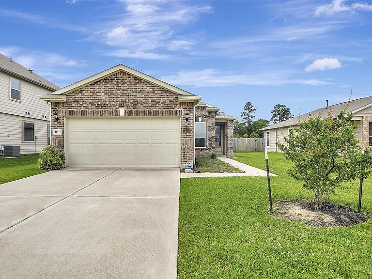 41523 Stampede Strem Dr — Photo 2