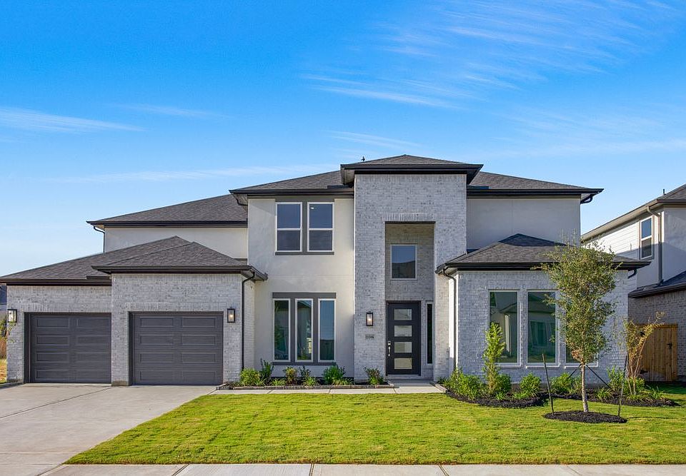 1st image of 21506 Blackburn Bend Ln