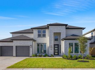 21506 Blackburn Bend Ln, Cypress, TX 77433