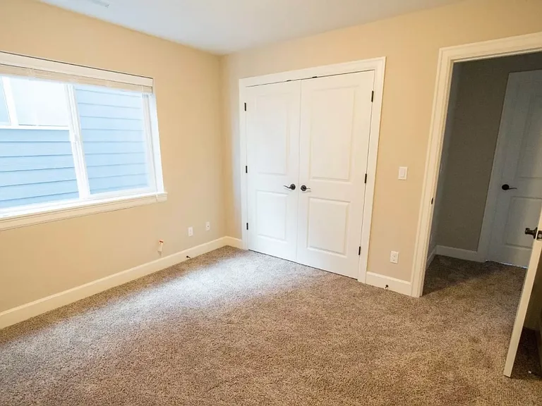 17214 NW Catalpa St — Photo 13