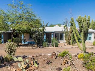 8132 N 16th St, Phoenix, AZ 85020