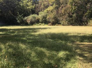 872 Plummer Rd, Huntsville, AL 35806