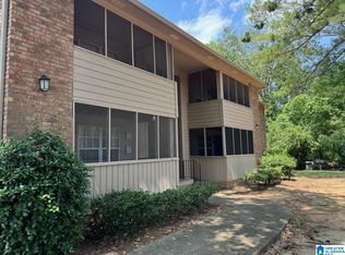 210 Patton Chapel Way #210, Birmingham, AL 35226