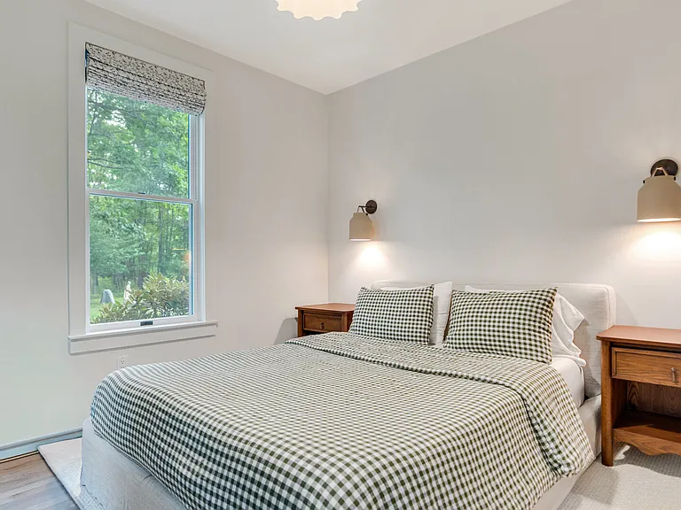 4 Stonewall Ct — Photo 26