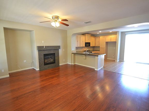 2nd image of 5684 Amnest Way