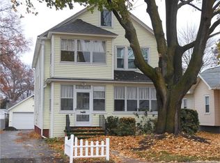 38 Somerset St, West Hartford, CT 06110