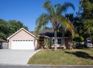 3267 Brachenbury Ln, Jacksonville, FL 32225