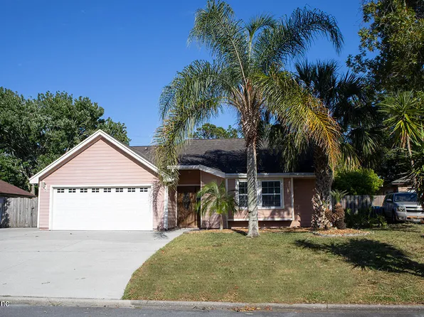 3267 BRACHENBURY Lane, Jacksonville, FL 32225