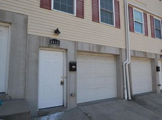 3410 Allequippa St, Pittsburgh, PA 15213