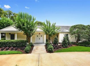 149 Hamlin T Ln, Altamonte Springs, FL 32714