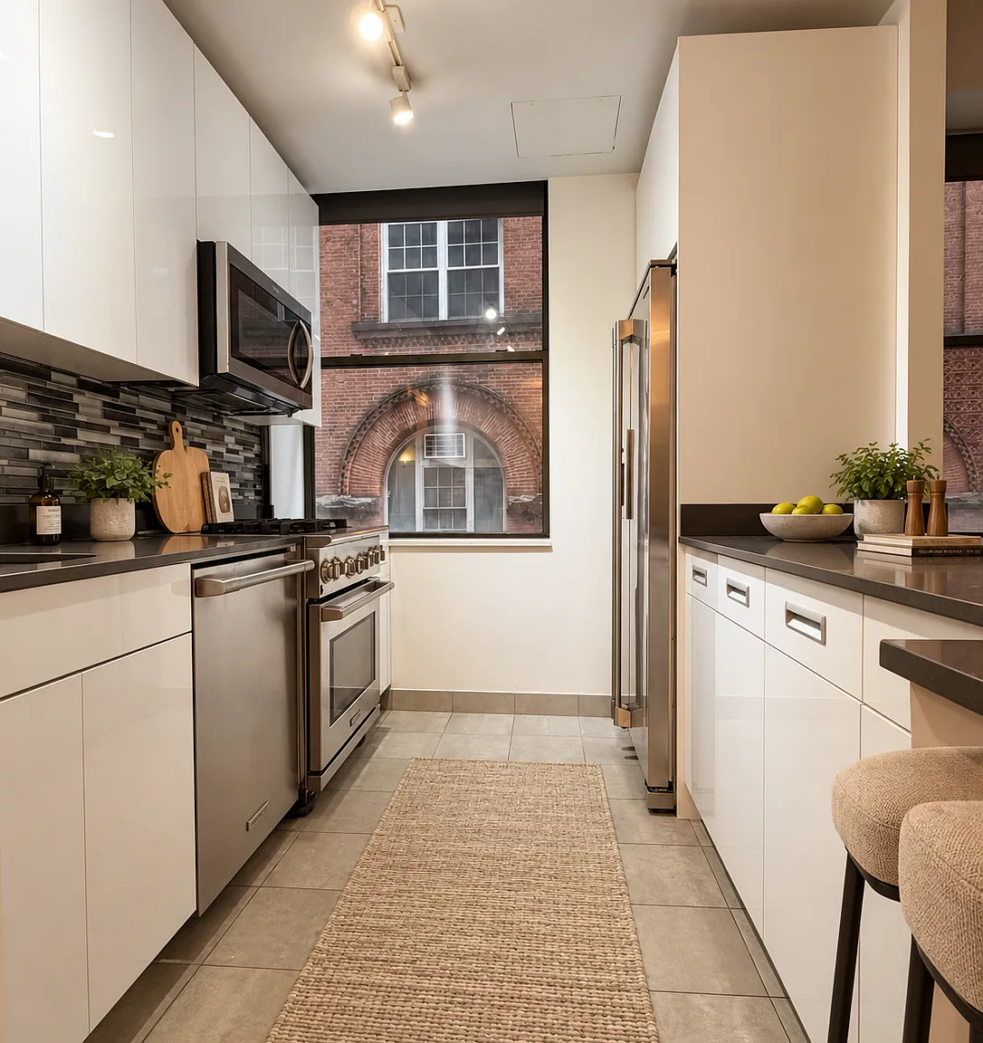 99 John Street — Photo 3