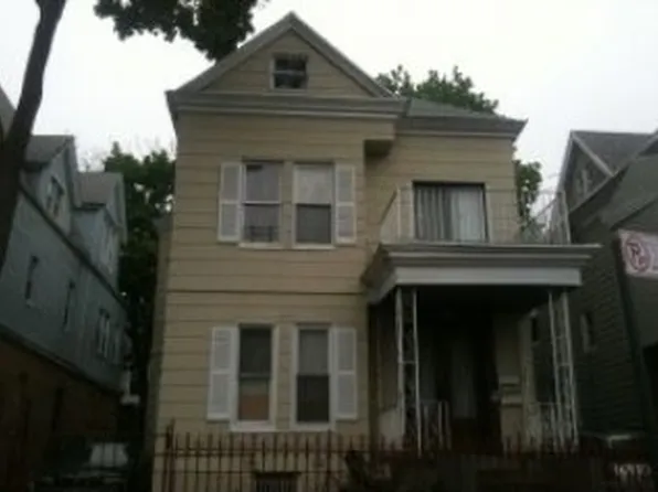 175 Arlington Ave, Brooklyn, NY 11207