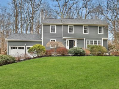 167 Main Street, South Salem, NY, 10590