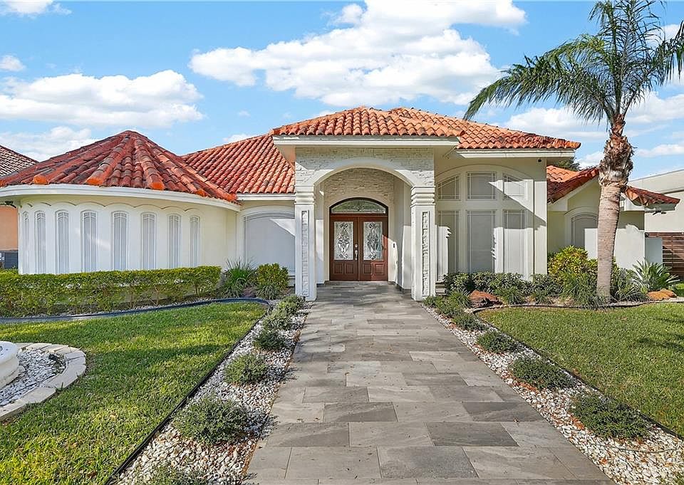 1st image of 4500 Ben Hogan Ave