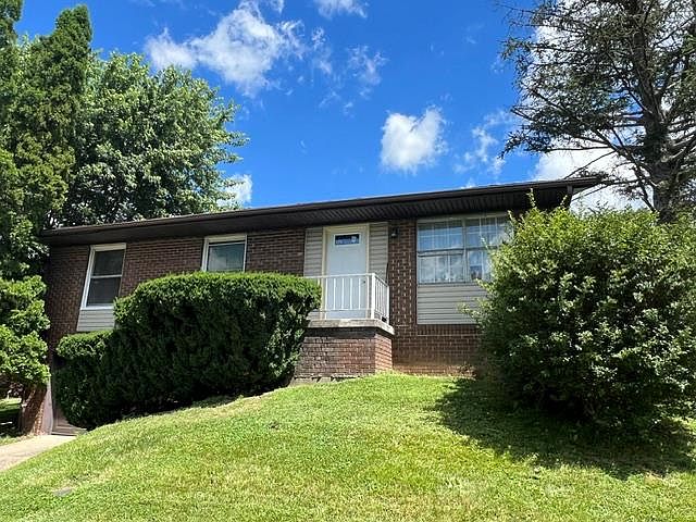 1st image of 156 Fort Clarke Drive