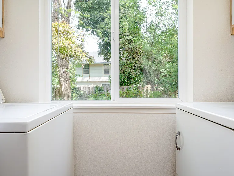 6850 SW Garden Home Rd — Photo 30