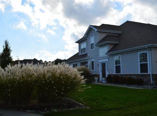 5 Delray Ln, Absecon, NJ 08201