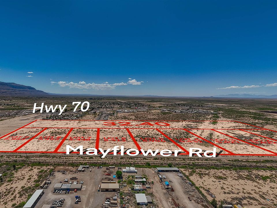 1st image of 6 Mayflower Rd