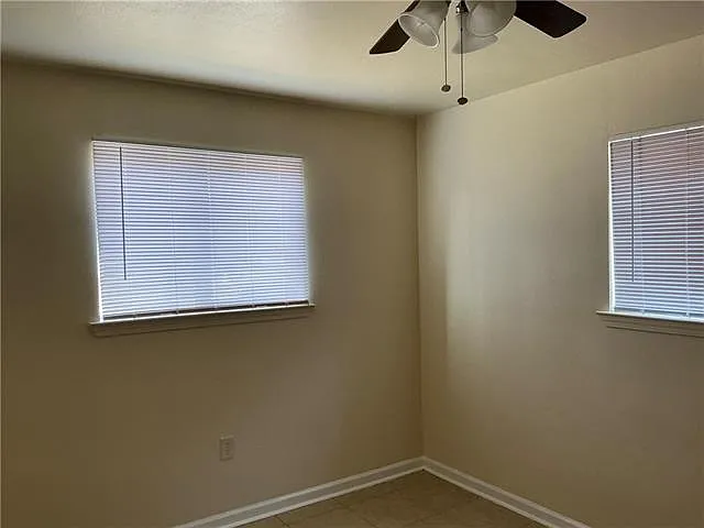 4101 Cadillac St #A — Photo 13