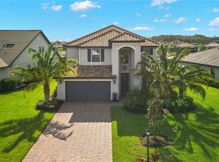 19894 Beverly Park Rd, Estero, FL 33928