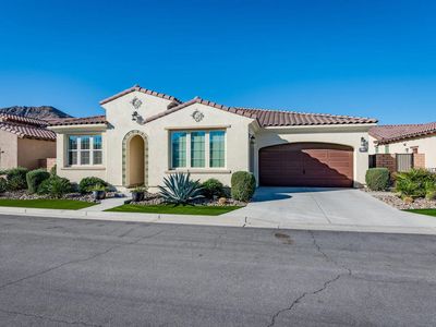 51799 Via Santero, La Quinta, CA, 92253