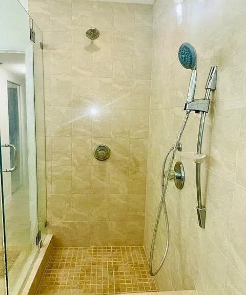 7400 Radice Ct #108 — Photo 15