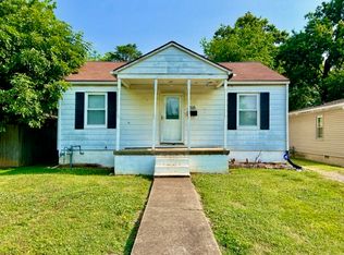1506 Ravenswood Dr, Evansville, IN