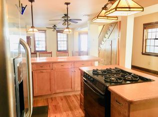 311 4th St #2, Jersey City, NJ 07302