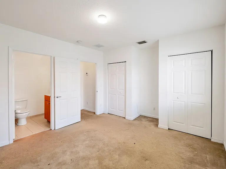 10-web-or-mls-QP--10_05242024